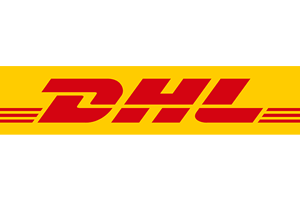 DHL Kargo